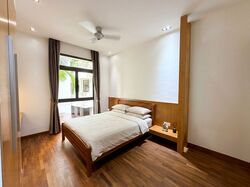 Seletaris (D27), Condominium #570434871